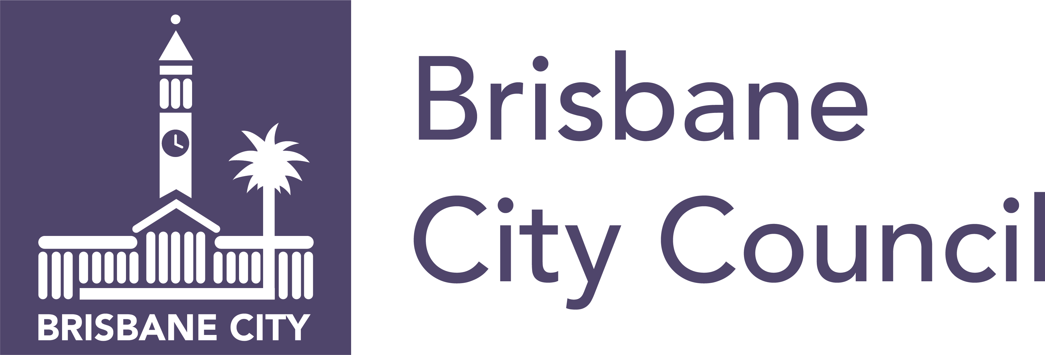 Brisbane City Council